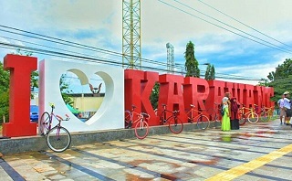 ilovekarawang.jpg